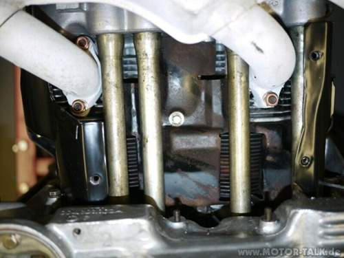 Motor-details-r