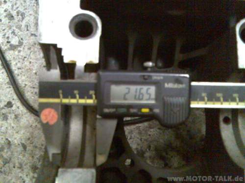 Bild037