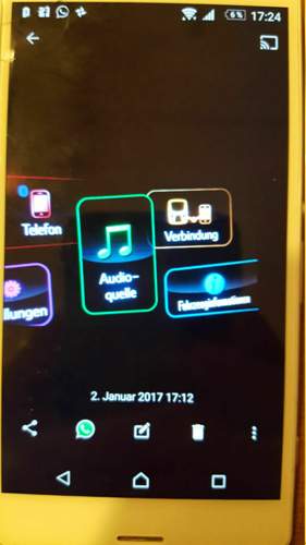 20170102_172459.jpg