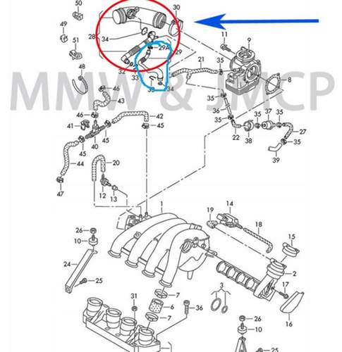 2024-04-02-18-32-06-fuer-vw-passat-b5-skoda-superb-2-0-8v-115-ps-azm-luftfilter-ansaug-schlauch-neu