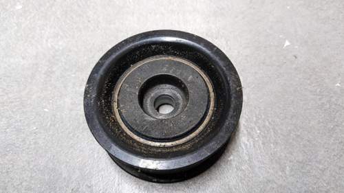 Pxl-20250516
