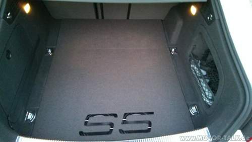 S1