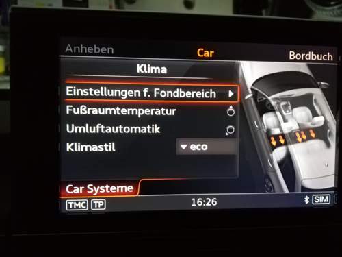 Klima 1