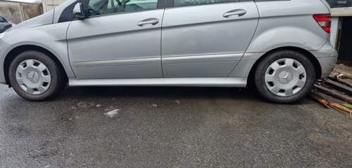 B150.jpg