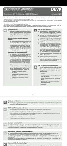 Screenshot_20220610-190910_Adobe Acrobat.jpg