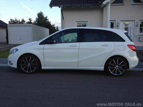 Photo-2