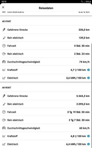 Screenshot-20210305-181036-mercedes-me