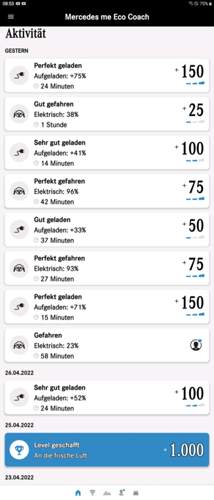 Screenshot-20220430-085304-eco-coach