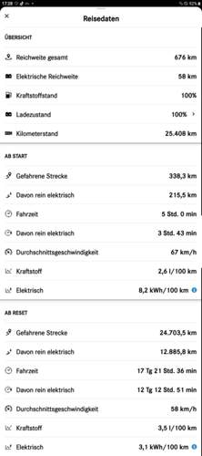 Screenshot-20220624-172853-mercedes-me