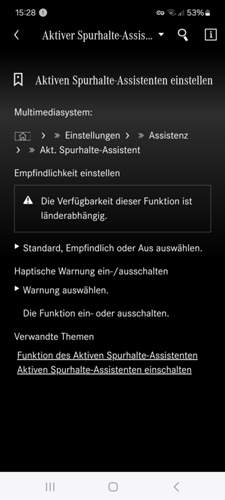 Screenshot_20240806_152856_Guides.jpg