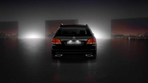 E-klasse-t-modell-led-rueckleuchtendesign