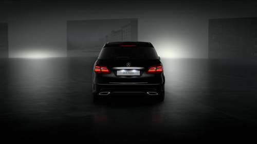 B-facelift-led-rueckleuchtendesign