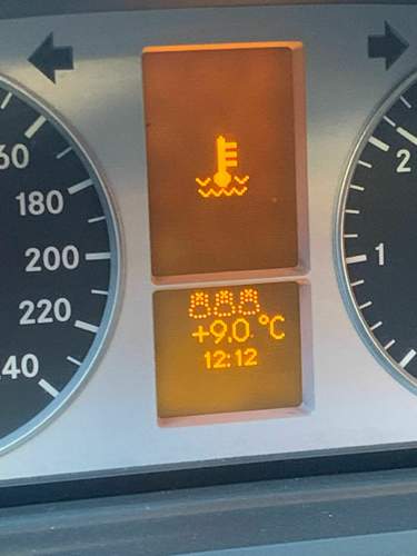 Dieses Symbol zeigt mir das Fahrzeug jetzt an.jpg