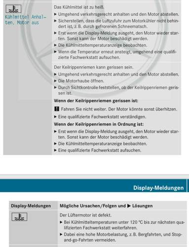 Bildschirmfoto-2022-03-04-um-10-24