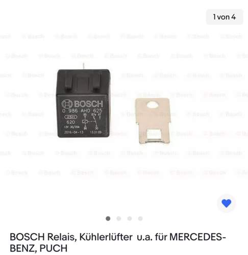 Wo sitzt dieses Relais.jpg