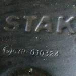100-6301
