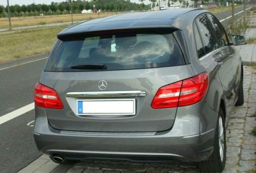 Benz-von-hinten