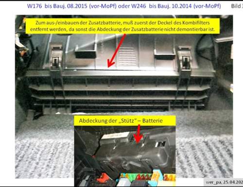 B3.jpg