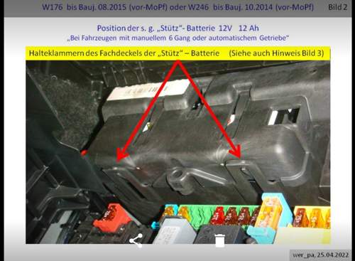 B2.jpg
