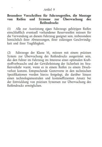 Artikel-9