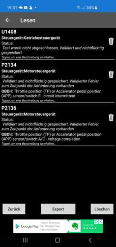 Screenshot_20211021-193159.jpg