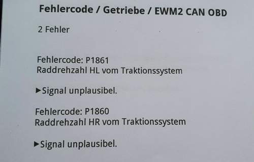 P1861 und P1860.jpg