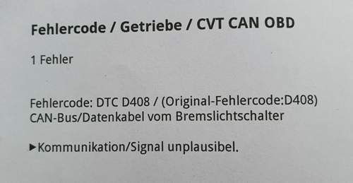 DTC D408.jpg