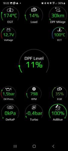 Bild #211552257