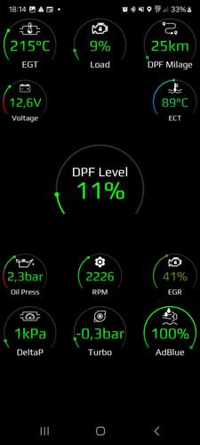 Bild #211552260