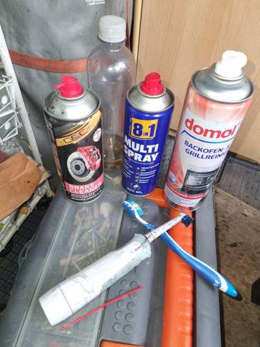 Bild #211552272