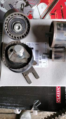 Img-20240206-wa0007