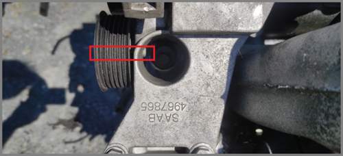 1650793625954