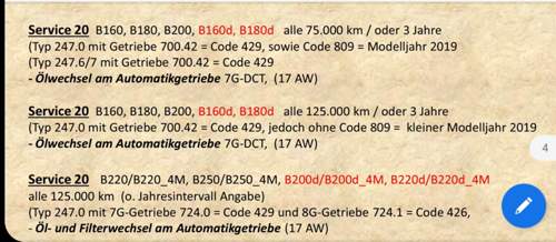 Bild.jpg