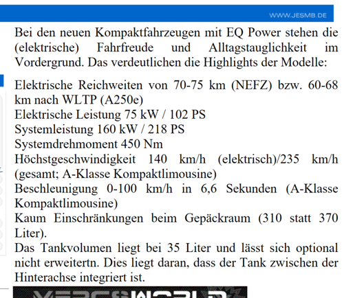 Kurzbeschreibung
