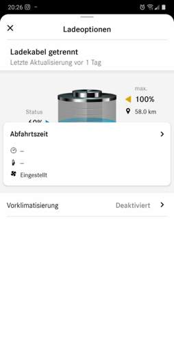 Me-app