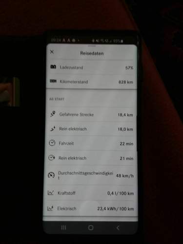 16068110689661539986580