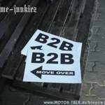 Cimg3822