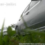 Cimg4010