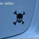 Cimg3937