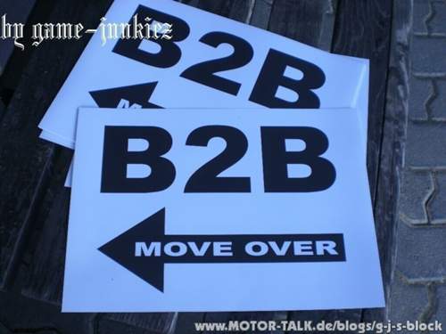 B2b1