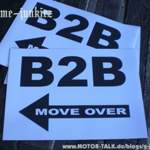 B2b1