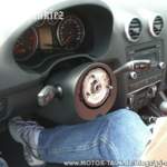 Cimg3807