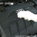 Cimg3814