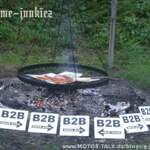 Cimg4059