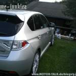 Cimg3858