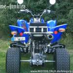 Cimg3910