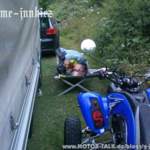 Cimg3959