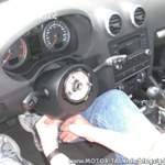 Cimg3806