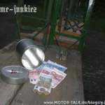 Cimg3976