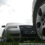 Cimg4009
